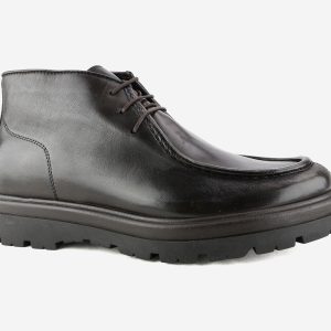 KAMPALA DIX CHUKKA BROWN – Image 2