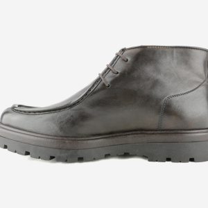 KAMPALA DIX CHUKKA BROWN – Image 3