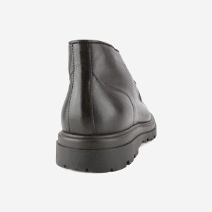 KAMPALA DIX CHUKKA BROWN – Image 5