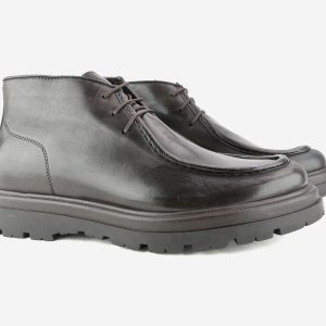 KAMPALA DIX CHUKKA BROWN – Image 6