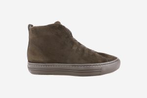 PITCH HI DARK CHOCO