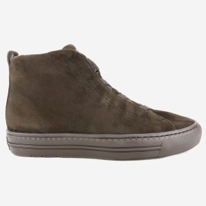 PITCH HI DARK CHOCO – Image 1