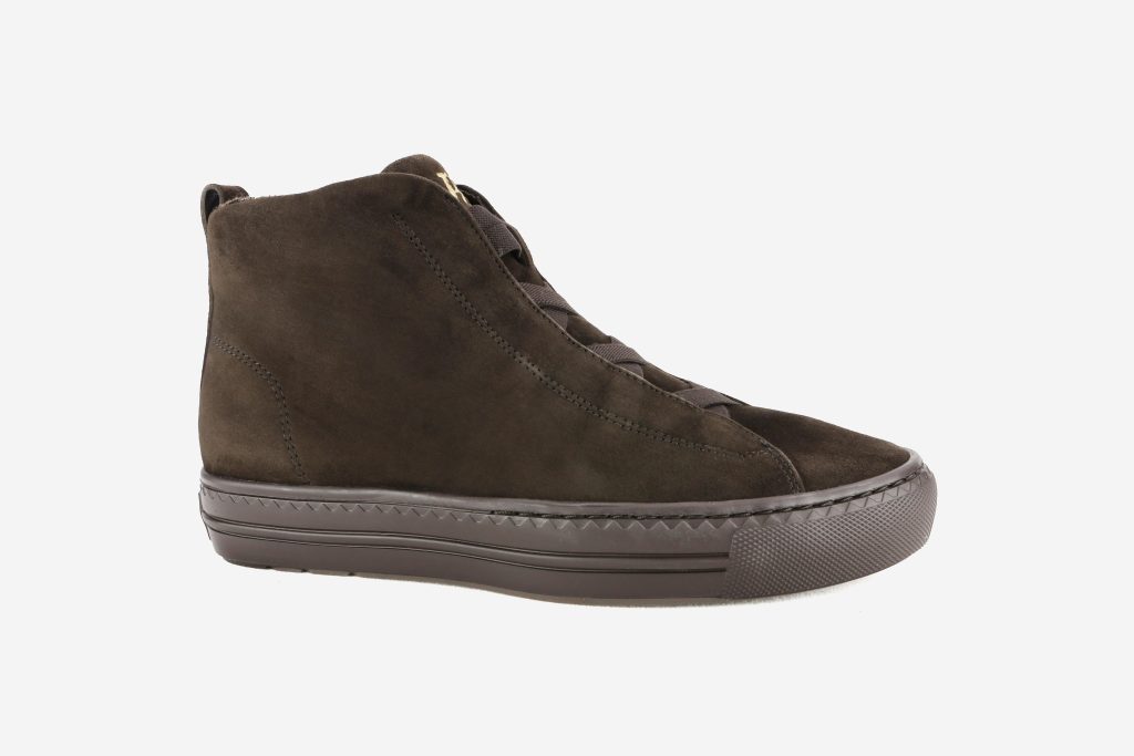 PITCH HI DARK CHOCO