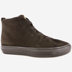 PITCH HI DARK CHOCO – Image 2