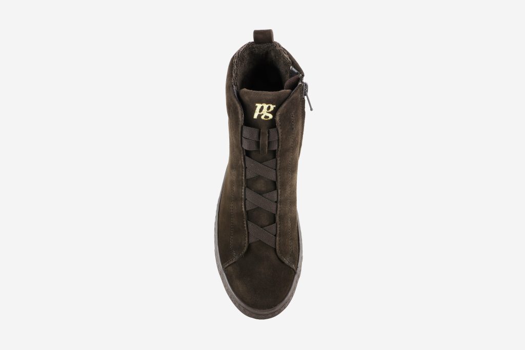 PITCH HI DARK CHOCO
