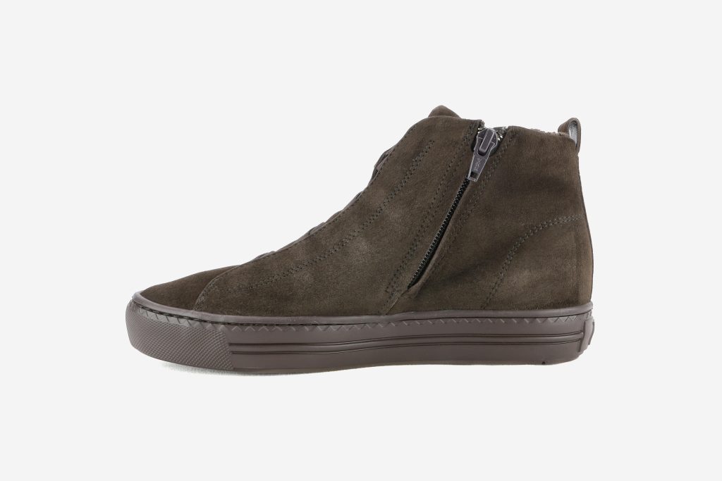 PITCH HI DARK CHOCO