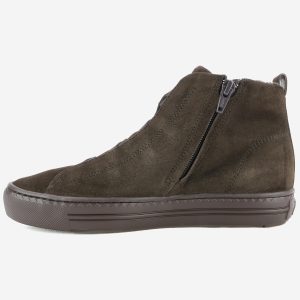 PITCH HI DARK CHOCO – Image 4