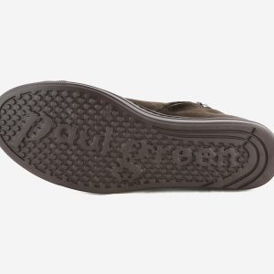 PITCH HI DARK CHOCO – Image 5