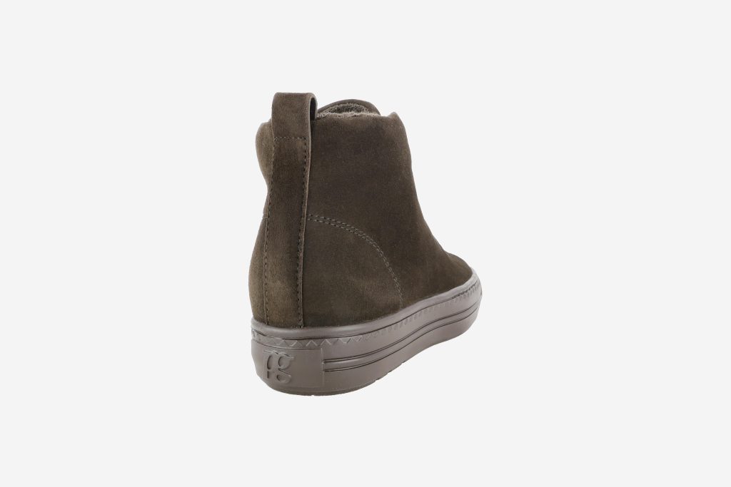 PITCH HI DARK CHOCO