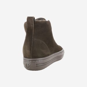 PITCH HI DARK CHOCO – Image 6