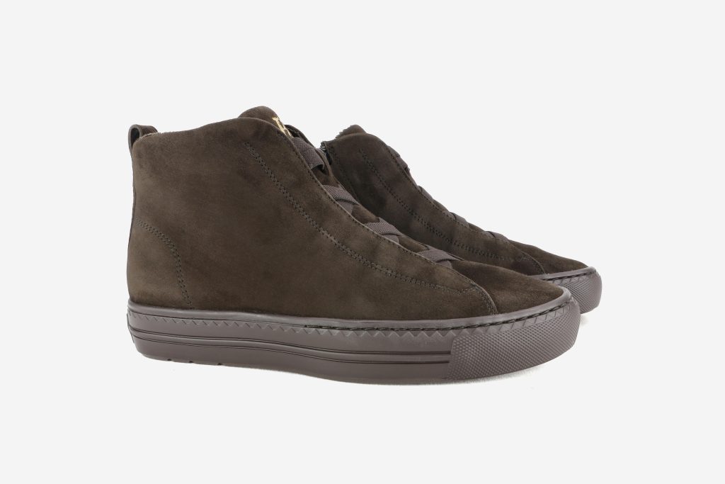 PITCH HI DARK CHOCO