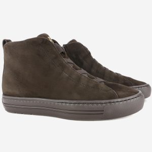 PITCH HI DARK CHOCO – Image 7