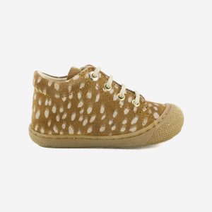 COCOON WOODLIFE BROWN MILK – Image 1