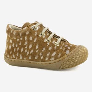 COCOON WOODLIFE BROWN MILK – Image 2