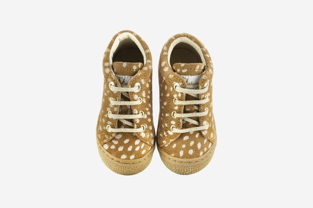 COCOON WOODLIFE BROWN MILK