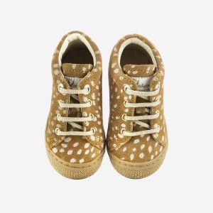COCOON WOODLIFE BROWN MILK – Image 3