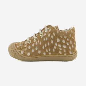 COCOON WOODLIFE BROWN MILK – Image 4