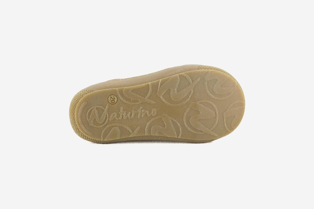 COCOON WOODLIFE BROWN MILK