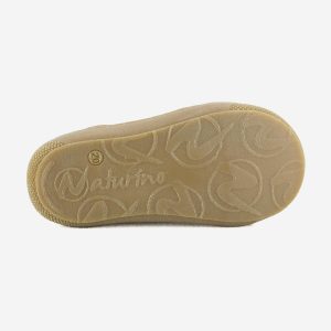 COCOON WOODLIFE BROWN MILK – Image 5