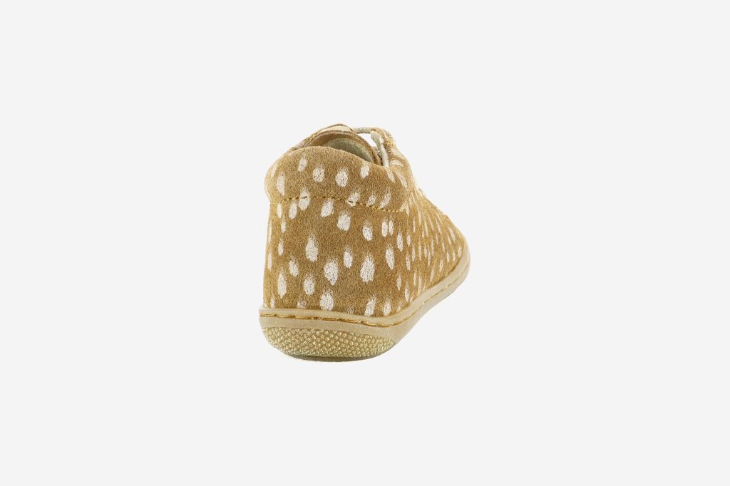 COCOON WOODLIFE BROWN MILK