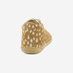 COCOON WOODLIFE BROWN MILK – Image 6