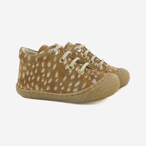 COCOON WOODLIFE BROWN MILK – Image 7