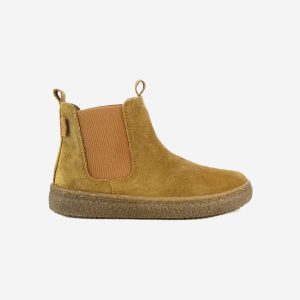BASIL CHELSEA BROWN – Image 1