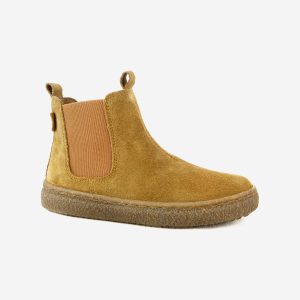 BASIL CHELSEA BROWN – Image 2