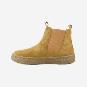 BASIL CHELSEA BROWN – Image 3