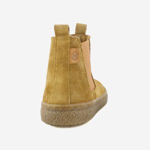 BASIL CHELSEA BROWN – Image 5