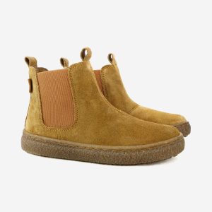 BASIL CHELSEA BROWN – Image 6