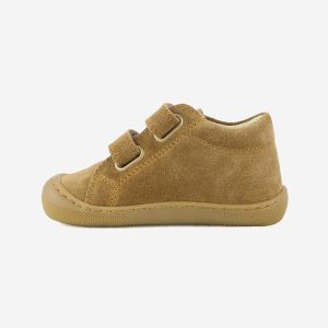 BAREFOOT SABBY CHESTNUT GREENY – Image 4