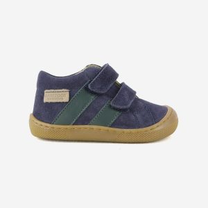 BAREFOOT SABBY BLUE FOREST – Image 1