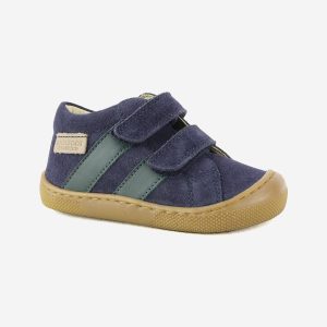 BAREFOOT SABBY BLUE FOREST – Image 2