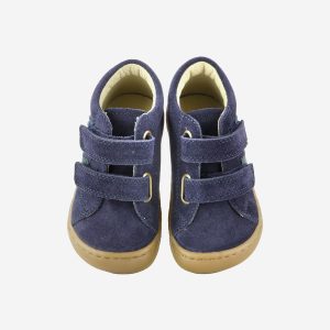 BAREFOOT SABBY BLUE FOREST – Image 3