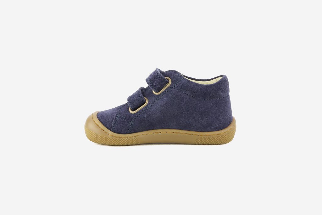 BAREFOOT SABBY BLUE FOREST