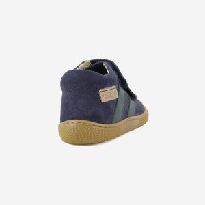 BAREFOOT SABBY BLUE FOREST – Image 6