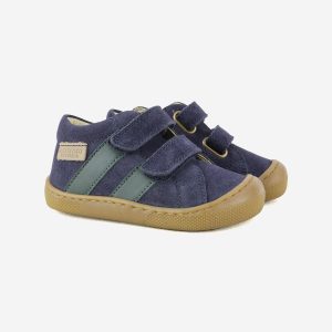 BAREFOOT SABBY BLUE FOREST – Image 7