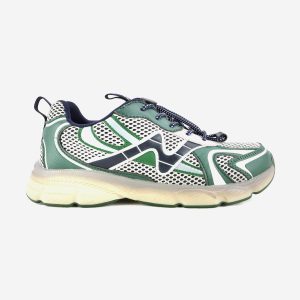 WAVE GREEN GREY – Image 1