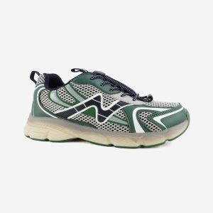 WAVE GREEN GREY – Image 2