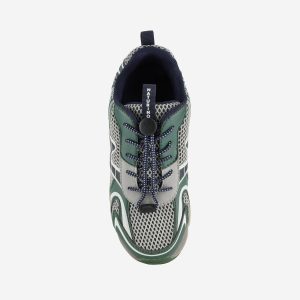 WAVE GREEN GREY – Image 3