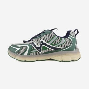 WAVE GREEN GREY – Image 4