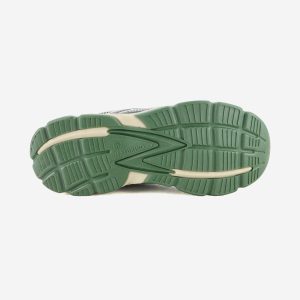 WAVE GREEN GREY – Image 5