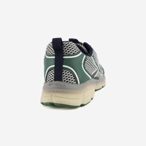 WAVE GREEN GREY – Image 6