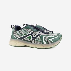 WAVE GREEN GREY – Image 7
