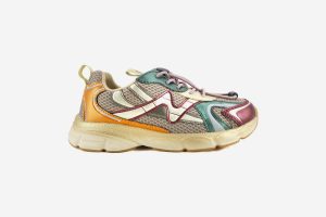 WAVE MULTI GREEN