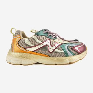 WAVE MULTI GREEN – Image 1