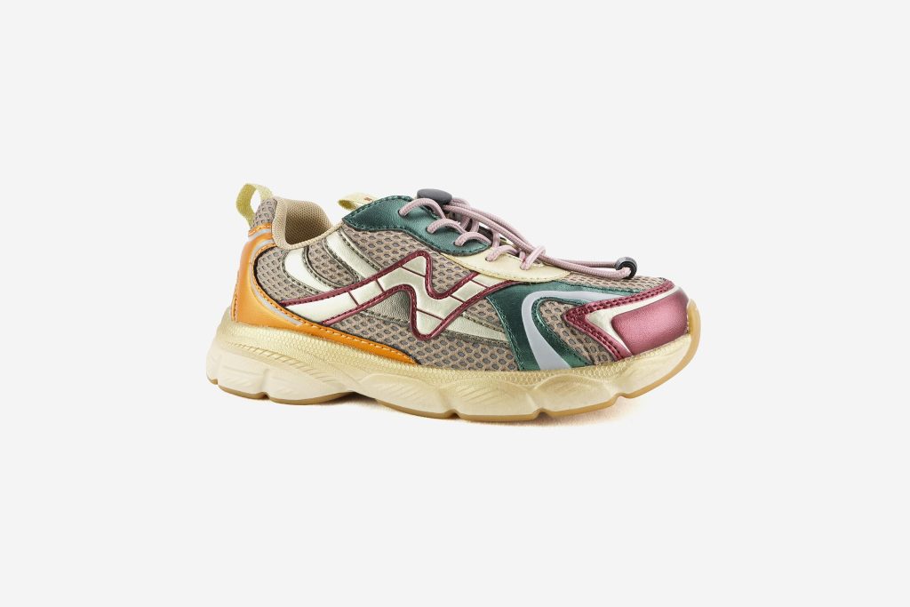 WAVE MULTI GREEN