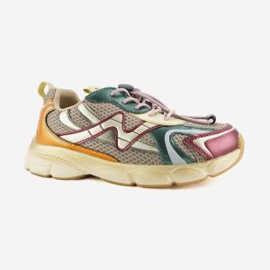 WAVE MULTI GREEN – Image 2