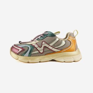 WAVE MULTI GREEN – Image 4